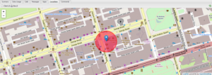 know-where-everything-is