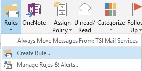 thrill-of-an-email