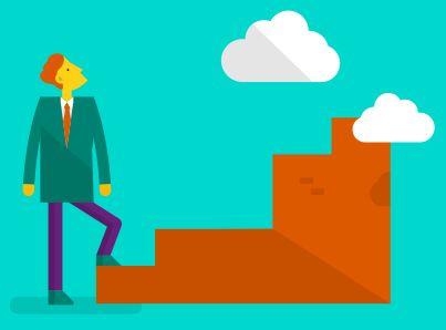 defense-in-depth-stairs-to-clouds