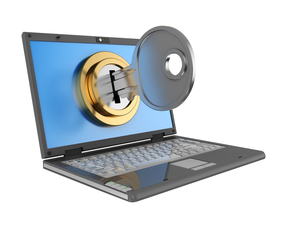 Microsoft privacy awareness