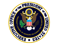 security-PCAST-banner-image