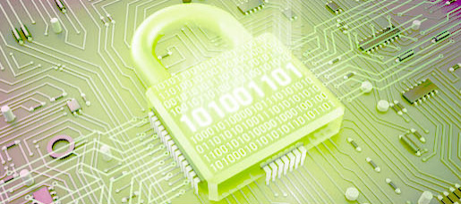threat protection in depth