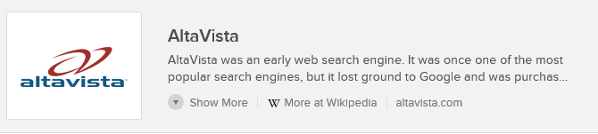AV-privacy-in-search-engines