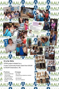 made-with-code-AAUW
