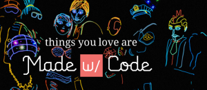 made-with-code-google