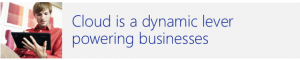 technology-advantage-cloud-lever