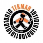 tekman-vision-and-mission-run