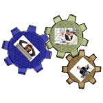 vision-and-mission-cogs