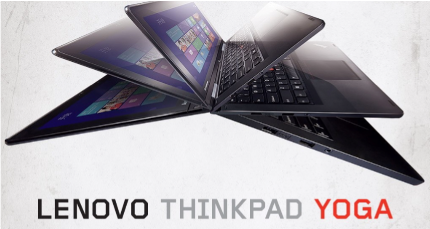 5 reasons business class laptops are better