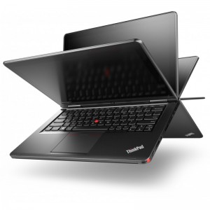 thinkpad-yoga-business