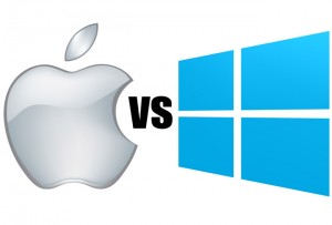 mac-pc-war-no-more