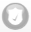it blueprint total care server