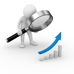 system-analysis