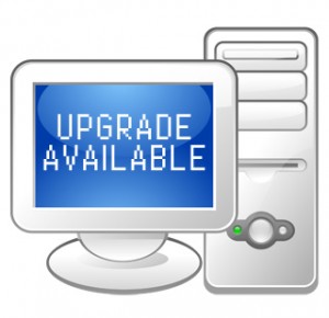 windows-8.1-pro-opportunity