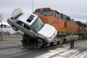 home-depot-breach-human-factors-in-rail-and-road