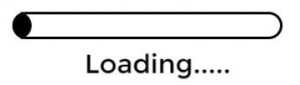 loading