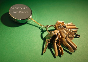 3-key-answers-security-concerns