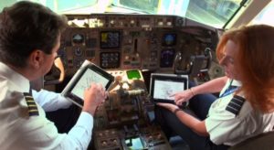 pilots-at-work