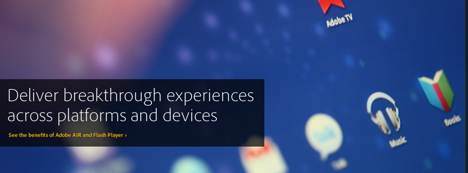 Three simple steps – safer systems and devices