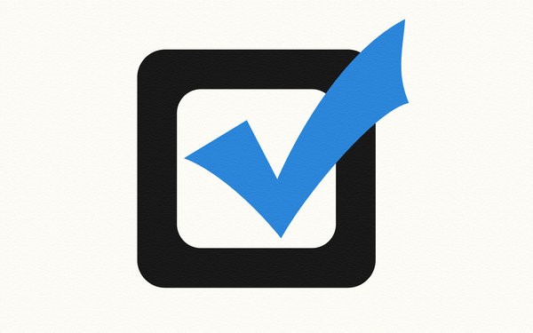 check-your-users-hardware-solutions-are-not-enouigh hardware-solutions-are-not enough