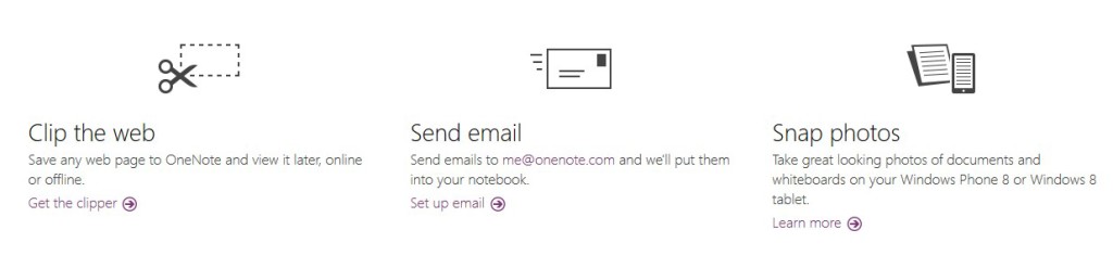 clip-send-snap-one-note