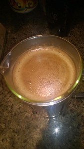 people-processes-tools-coffee