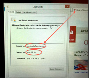 superfish-lenovo-expoit-in-action-marc-rogers