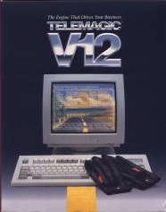 crm-before-jargon-telemagic-michael-mcaffety