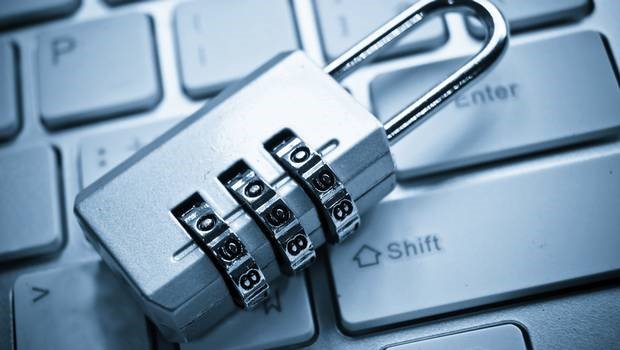 5 tips for keeping it legal 2015