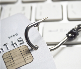 Phishing scams 2015