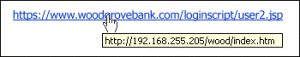phishing-scams-2015-see-where-you-are-going to-be-taken