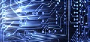 5 easy steps to reduce info security risks