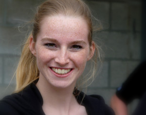 smiling-freckle-girl