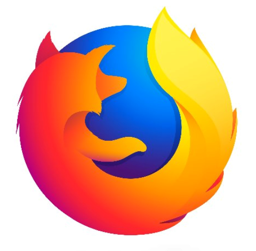Bye bye Firefox secure first