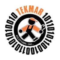 Tekmar Solutions Inc.