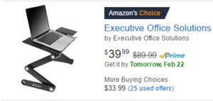 amazons-standing-desk-choice