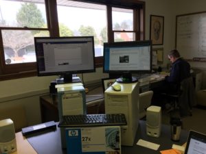 daves-improvised-standing-desk2