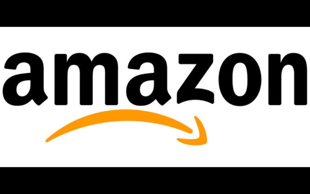 AWS Amazon’s web servers down and it’s causing trouble across the internet