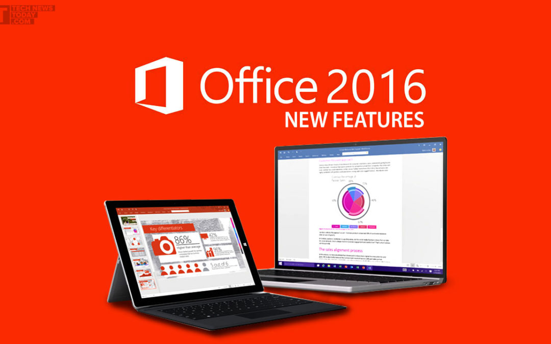 Calling all slow updating Office 2013 users
