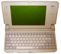 tandy-1100FD-laptop-computer