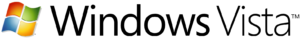 windows-vista-end of support