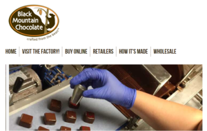 black-mountain-chocolate-technology-golden-ticket