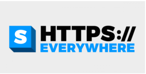 https-everywhere-needed-as-step-one