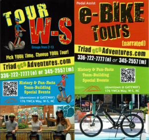 triad-eco-adventures-technology-golden-ticket