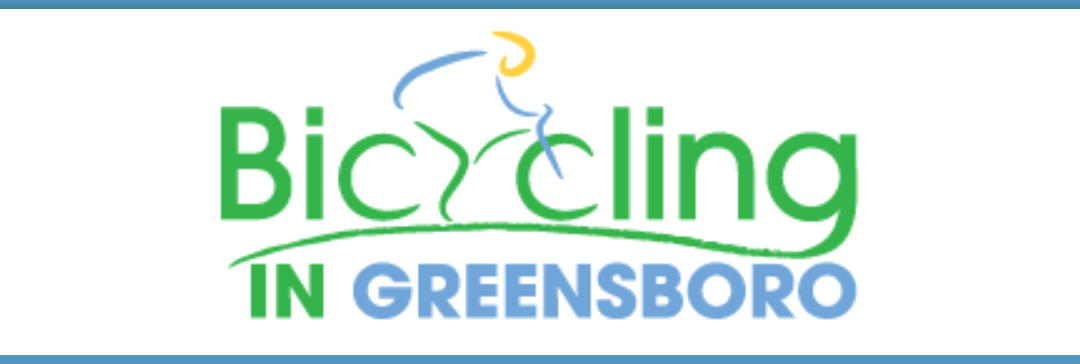 Bike lanes are tech friendly