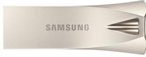 Sumsung backup Drive