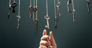usernames-passwords-are-key