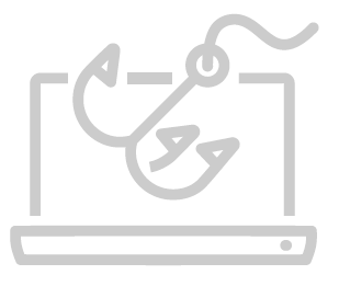 Staying Safe from Phishing Handbook part1