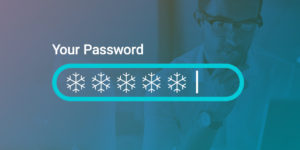 choosing-unique-passwords