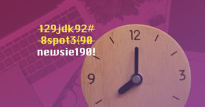 unique-passwords-are-best